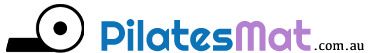 PilatesMat.com.au	