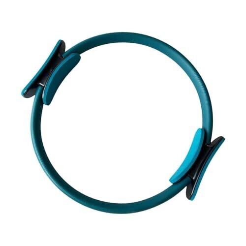 Oshhni Pilates Ring Circle for Women:...